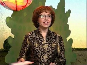 «Просто праздник» на канале Карусель