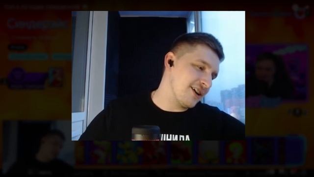 Топ покемонов от DarkArtes и ArtCool - Pokemon Unite смотреть онлайн