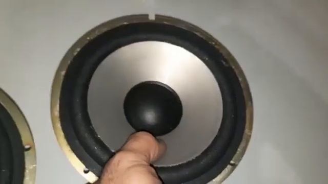 поменял подвесы на ппу .вот как вышло. Sony rx 99. смотреть онлайн