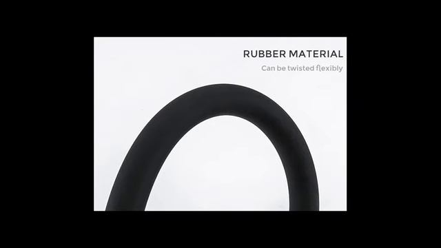 Обзор смесителя Gappo G4398-15 смотреть онлайн