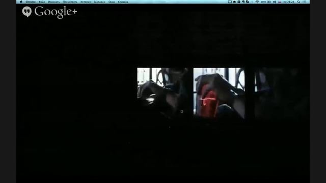 [Запись][LIVE] Samsung Unpacked - Презентация Samsung Galaxy S5 смотреть онлайн