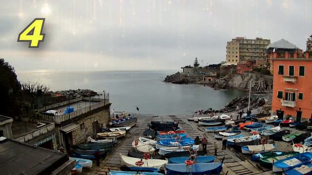 Нумерология семьи смотреть онлайн