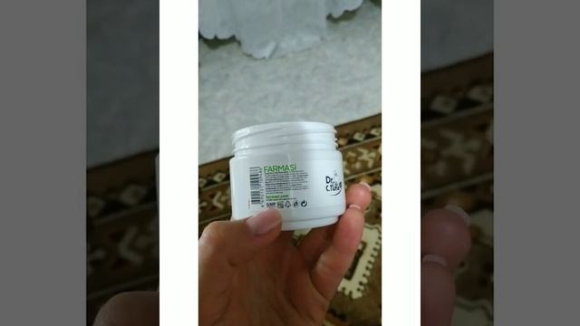 Спасатель 21 века ‼️ смотреть онлайн