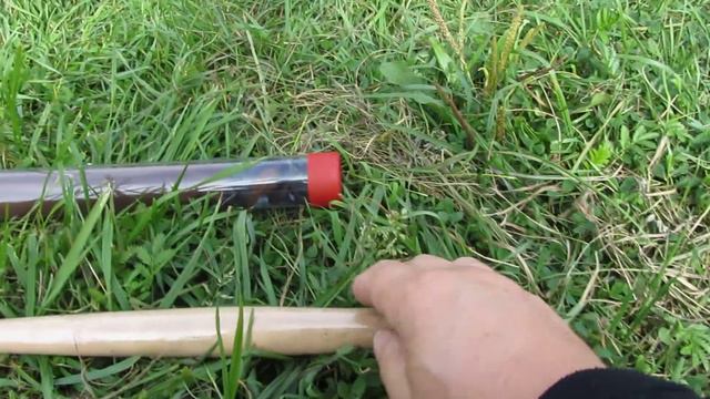 Моя ТЕНКАРА. Рыбалка на мушку. Легче чем ультралайт . Словил уклейку смотреть онлайн