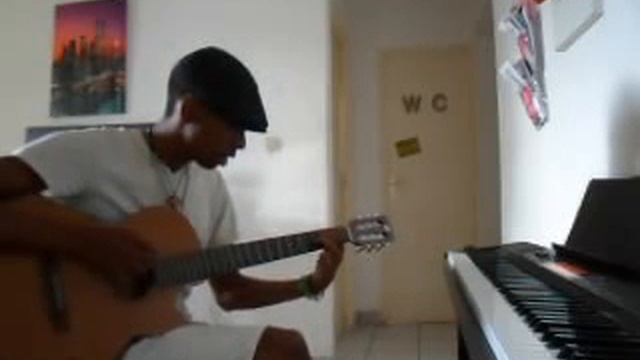 groove blues смотреть онлайн