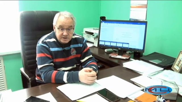 Немного истории: Технадзор аттракционов смотреть онлайн