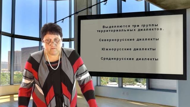 Моисеева 2 15 сентября 2020 смотреть онлайн