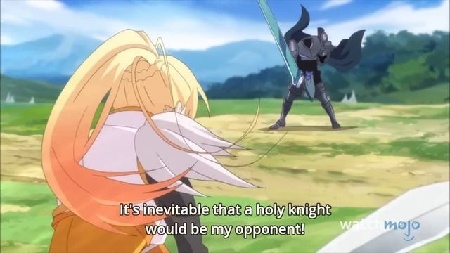 Top 20 Anime Scenes You Should Watch Alone смотреть онлайн