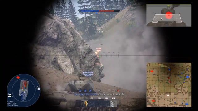 First ever game in the Bkan смотреть онлайн