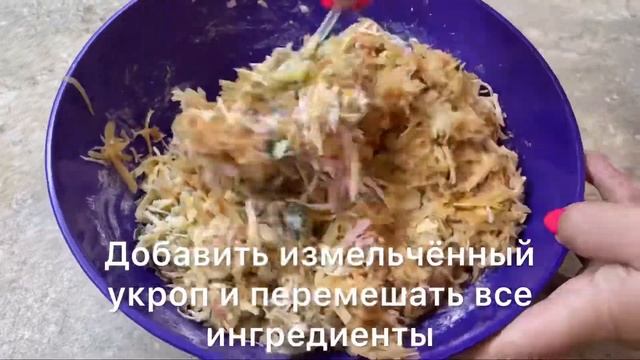 Вкусная картошка: рецепты и идеи