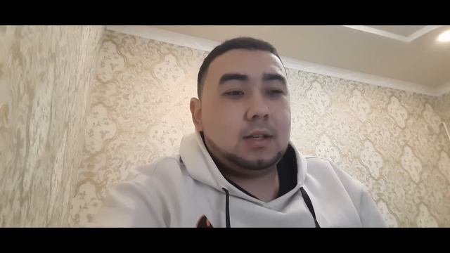 МАККА ШАХРИДА ЖУДАЯМ КАТТИК ОГИР ЖУДОЛИК ЮРАГИ БУШЛАР КУРМАСИН смотреть онлайн