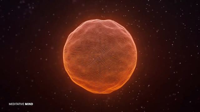 LOWER CHAKRAS HEALING MEDITATION MUSIC || Root, Sacral, Solar Plexus Chakra Healing || 1 Hour смотреть онлайн