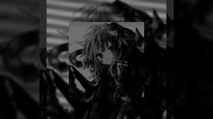 виртуальная любовь (speed up)