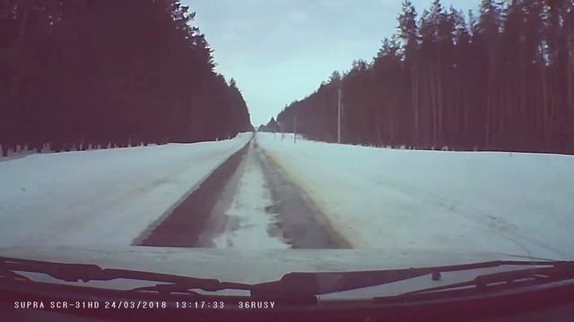 Дорога Беляево - Пчельники, реально проехать? Маршрут Студенки - Воронеж (через Беляево, Пчельники) смотреть онлайн
