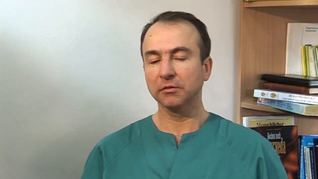 Отзывы о Трансцендентальной медитации, Валерий Сулим смотреть онлайн