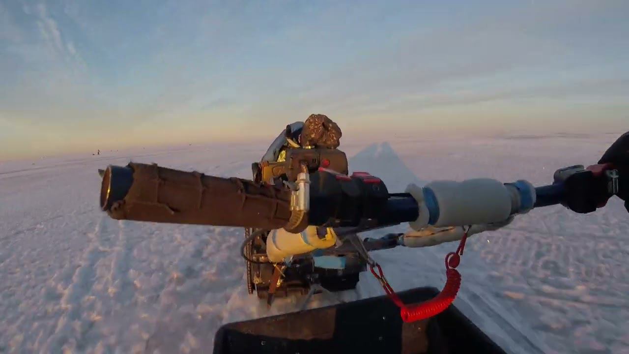 GOPR1280 смотреть онлайн