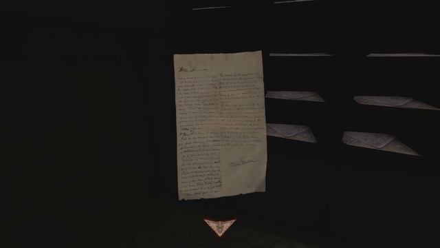 Horror Games - Amnesia the Dark Descent gameplay - WHITE NIGHT Part 13 "WooooooooW" смотреть онлайн