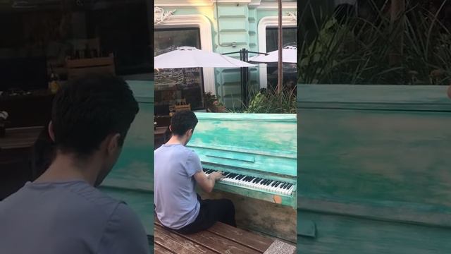 rostov piano смотреть онлайн