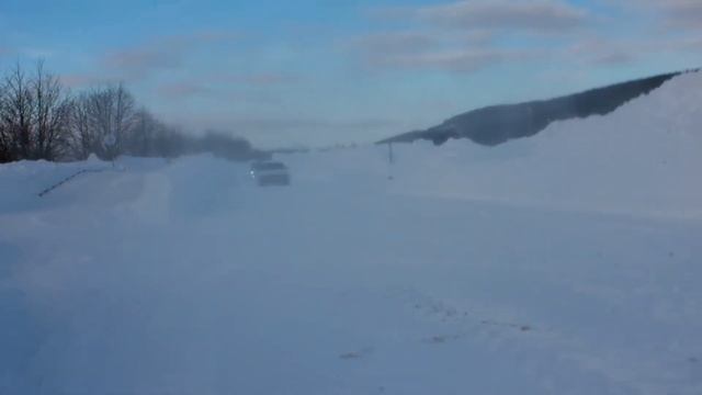 Покатушки Калдины или Сахалинские Овосчи смотреть онлайн