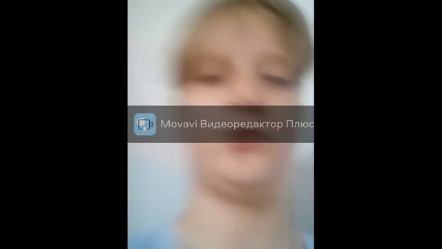 Мой день в школе 3. Написали впр. Моя оценка... смотреть онлайн