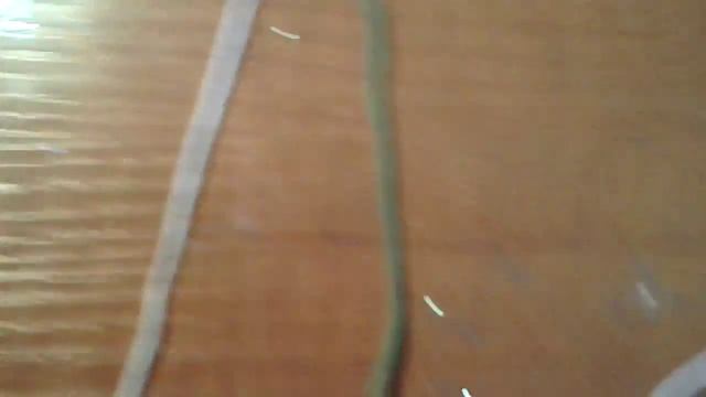 Как плести узелковую фенечку смотреть онлайн