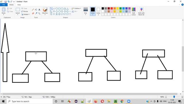 Bottom Up Integration Testing Approach (Software Testing - Session 78) смотреть онлайн