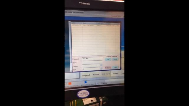 SQL Query Failure - Till Error - Base Childrenswer смотреть онлайн