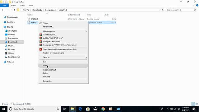 FIX PUBG Lite Error xapofx1_5.dll UPDATED смотреть онлайн