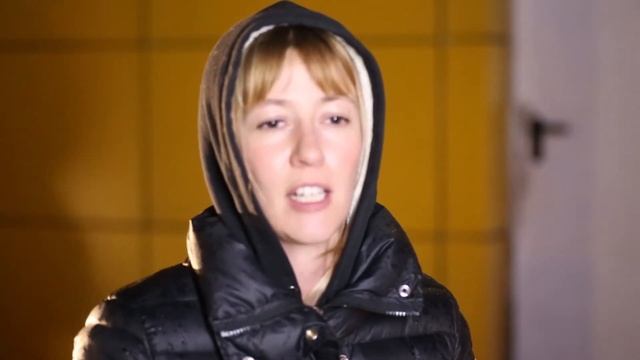 Фитнес-клуб ЛЕТО оставил клиентов без клуба и...без денег! смотреть онлайн