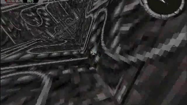 The Hidden Planet in "Terminal Velocity" смотреть онлайн