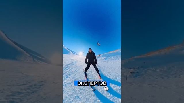 Самый лёгкий вид спорта ?? смотреть онлайн