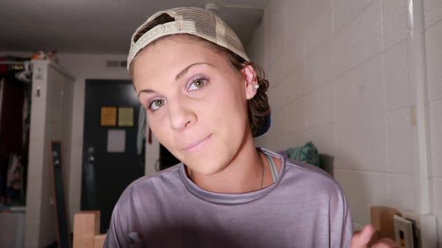 True Crime-Torial: Episode 1 - Lavinia Fisher