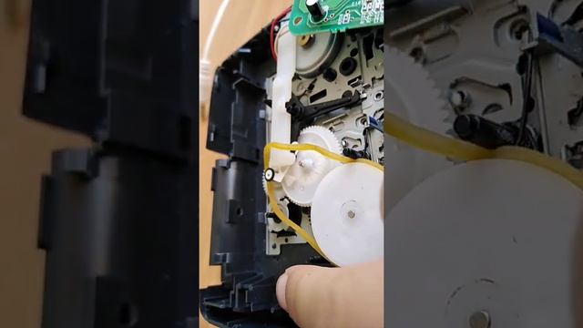 чиним плеер (2) смотреть онлайн