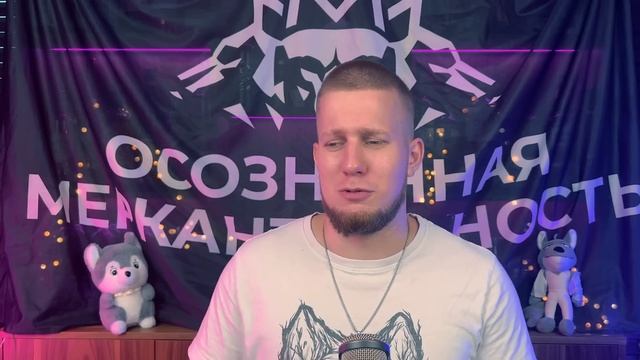 СИНЬОР ПРИТВОРЯЕТСЯ ДЖУНОМ / Эксперимент «Волк в овечьей шкуре» смотреть онлайн
