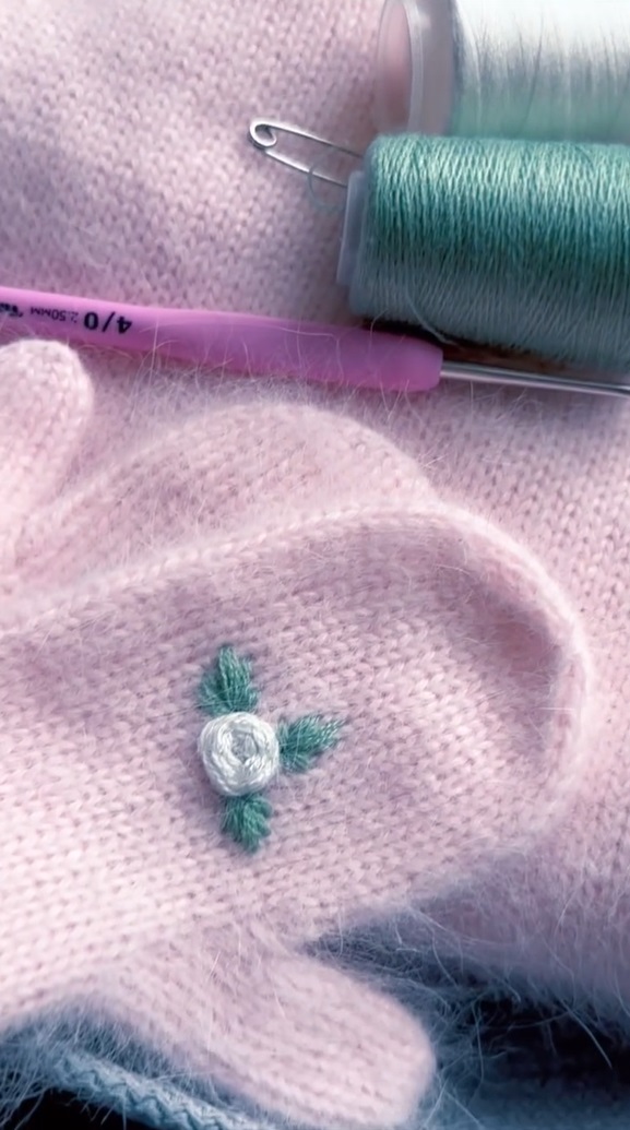 Какая красота… сплошной природный эротизьм... смотреть онлайн