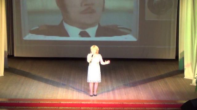 Январская вьюга. смотреть онлайн