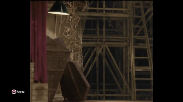 09.Мьюзик холл смотреть онлайн