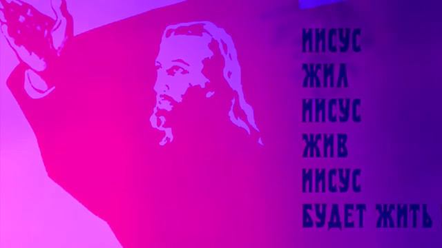 ЗА РОССИЮ! - (христианские народные песни) смотреть онлайн