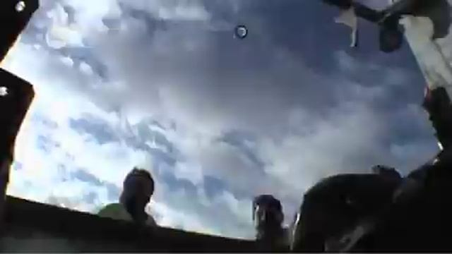 Загрязнение  Земля