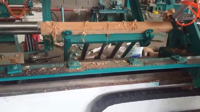 Máy tiện gỗ tự động tiên tiến,Máy tiện gỗ tự động.Máy chế biến gỗ，MÁY TIỆN GỖ ，MÁY TIỆN смотреть онлайн