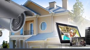 ОХРАННАЯ СИГНАЛИЗАЦИЯ ДЛЯ ЧАСТНОГО ДОМА. ПРОИЗВОДИТЕЛИ И ВИДЫ ОХРАННЫХ СИСТЕМ