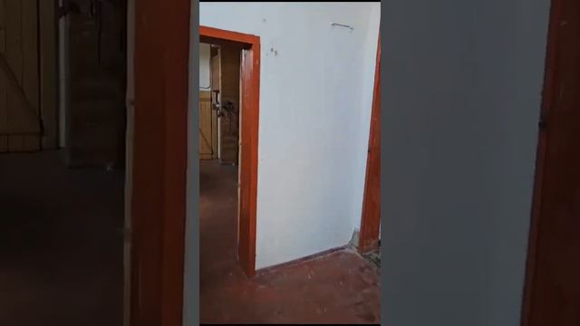 Срочно Продается Ферма￼ Тел. ￼ ‪+7 926 386‑41‑21‬ смотреть онлайн