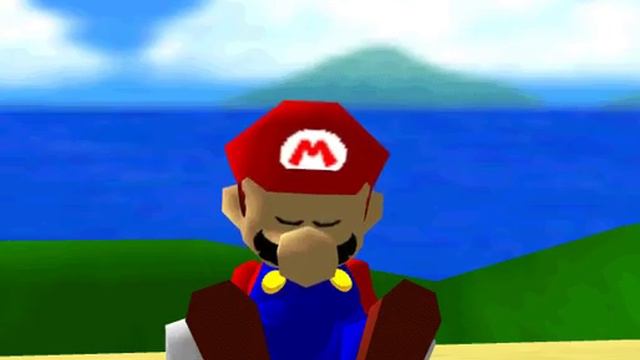 Привет меня зовут Олеся Борисова(6) смотреть онлайн