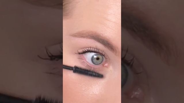 Топ-3 бюджетные туши для ресниц ?? смотреть онлайн