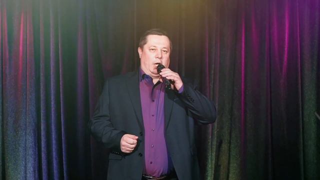 "МАРТ & ART" ПРЕДСТАВЛЯЕТ: ВЛАДИСЛАВ ФИЛИН "БЫВШИХ ОФИЦЕРОВ НЕ БЫВАЕТ" смотреть онлайн