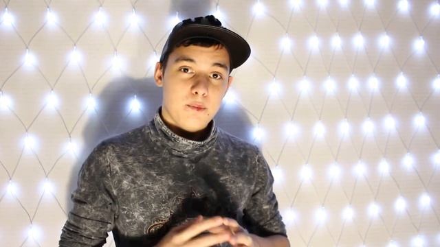 Самое страшное аниме !? Коллекция Дзюндзи Ито [ПервыйВзгляд] смотреть онлайн