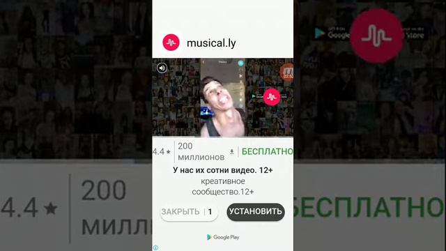 Играем в хеникс Джамп и в книф хит смотреть онлайн