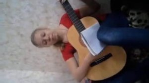 Аномалия - желтая.mp4