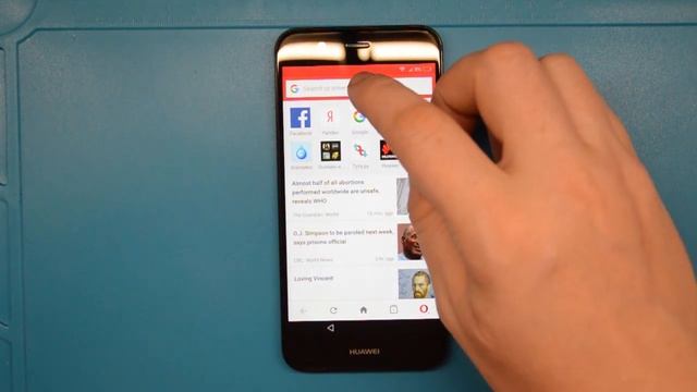 Сброс блокировки аккаунта FRP Reset Huawei Nova 2 New Method