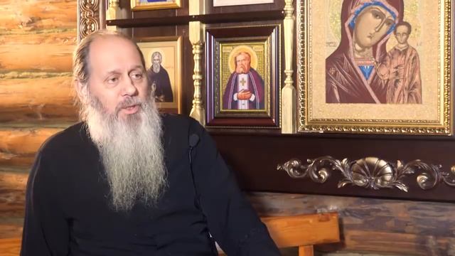 Почему в наше время много онкобольных? смотреть онлайн